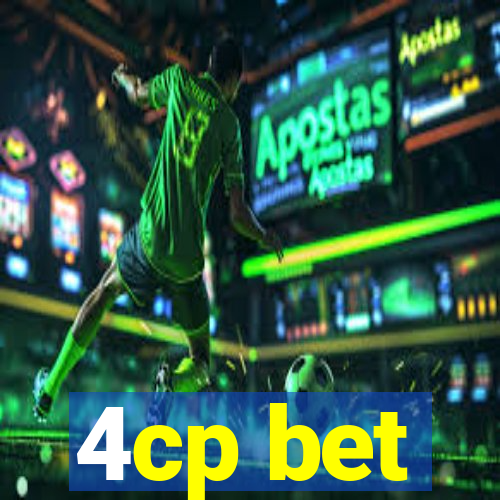 4cp bet